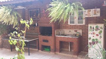 Comprar Casa / Sobrado em Osasco R$ 800.000,00 - Foto 7 Comprar Casa / Sobrado em Osasco R$ 800.000,00 - Foto 7