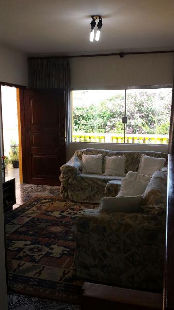 Comprar Casa / Sobrado em Osasco R$ 800.000,00 - Foto 11 Comprar Casa / Sobrado em Osasco R$ 800.000,00 - Foto 11