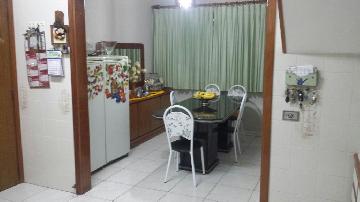 Comprar Casa / Sobrado em Osasco R$ 800.000,00 - Foto 4 Comprar Casa / Sobrado em Osasco R$ 800.000,00 - Foto 4