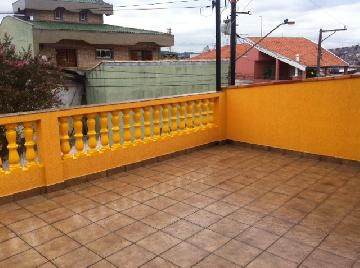 Comprar Casa / Sobrado em Osasco R$ 800.000,00 - Foto 8 Comprar Casa / Sobrado em Osasco R$ 800.000,00 - Foto 8