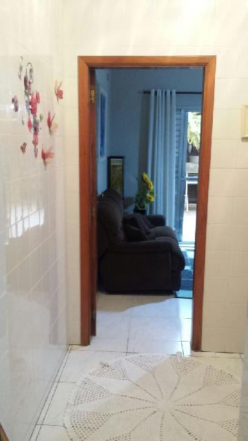 Comprar Casa / Sobrado em Osasco R$ 800.000,00 - Foto 9 Comprar Casa / Sobrado em Osasco R$ 800.000,00 - Foto 9