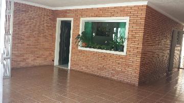 Comprar Casa / Sobrado em Osasco R$ 800.000,00 - Foto 2 Comprar Casa / Sobrado em Osasco R$ 800.000,00 - Foto 2