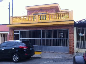 Comprar Casa / Sobrado em Osasco R$ 800.000,00 - Foto 1 Comprar Casa / Sobrado em Osasco R$ 800.000,00 - Foto 1