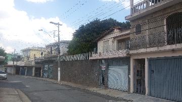 imagem 4 - Casa - Terrea imagem 4 - Casa - Terrea