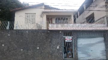 imagem 1 - Casa - Terrea imagem 1 - Casa - Terrea