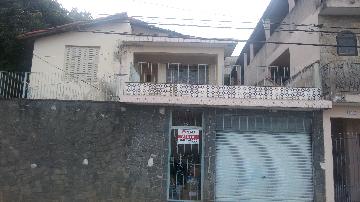 imagem 3 - Casa - Terrea imagem 3 - Casa - Terrea
