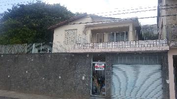imagem 2 - Casa - Terrea imagem 2 - Casa - Terrea