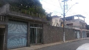 imagem 5 - Casa - Terrea imagem 5 - Casa - Terrea