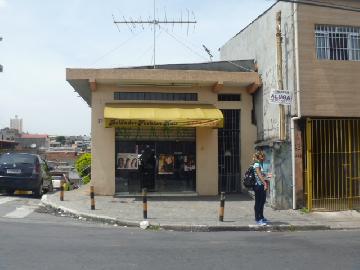 imagem 1 - Comercial - Salão imagem 1 - Comercial - Salão