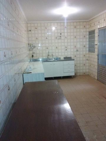 Alugar Casa / Sobrado em São Paulo R$ 5.500,00 - Foto 32 Alugar Casa / Sobrado em São Paulo R$ 5.500,00 - Foto 32