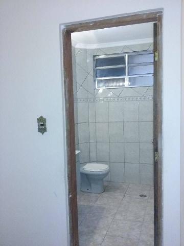 Alugar Casa / Sobrado em São Paulo R$ 5.500,00 - Foto 41 Alugar Casa / Sobrado em São Paulo R$ 5.500,00 - Foto 41