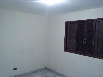 Alugar Casa / Sobrado em São Paulo R$ 5.500,00 - Foto 45 Alugar Casa / Sobrado em São Paulo R$ 5.500,00 - Foto 45