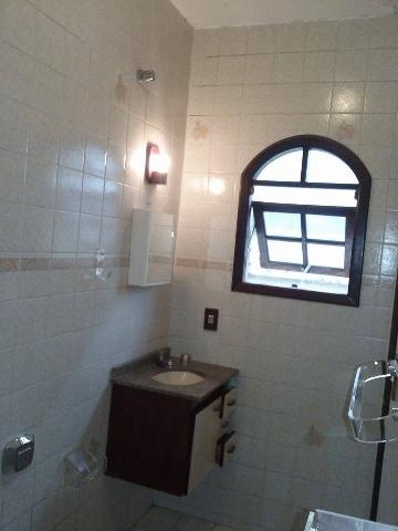 Alugar Casa / Sobrado em São Paulo R$ 5.500,00 - Foto 11 Alugar Casa / Sobrado em São Paulo R$ 5.500,00 - Foto 11