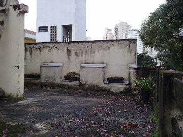 Alugar Casa / Sobrado em São Paulo R$ 5.500,00 - Foto 26 Alugar Casa / Sobrado em São Paulo R$ 5.500,00 - Foto 26