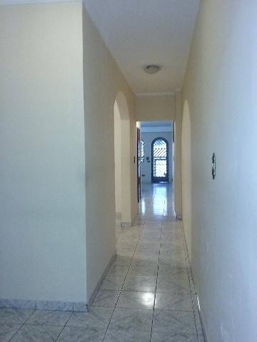 Alugar Casa / Sobrado em São Paulo R$ 5.500,00 - Foto 42 Alugar Casa / Sobrado em São Paulo R$ 5.500,00 - Foto 42