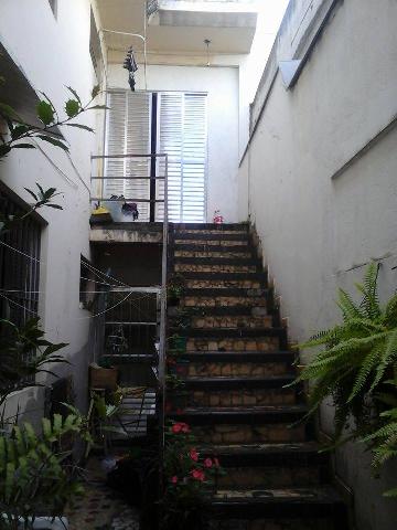 Alugar Casa / Sobrado em São Paulo R$ 5.500,00 - Foto 3 Alugar Casa / Sobrado em São Paulo R$ 5.500,00 - Foto 3