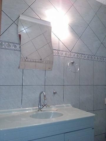 Alugar Casa / Sobrado em São Paulo R$ 5.500,00 - Foto 34 Alugar Casa / Sobrado em São Paulo R$ 5.500,00 - Foto 34