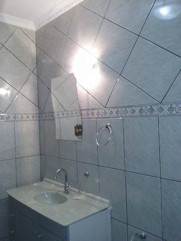 Alugar Casa / Sobrado em São Paulo R$ 5.500,00 - Foto 36 Alugar Casa / Sobrado em São Paulo R$ 5.500,00 - Foto 36
