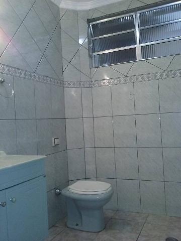 Alugar Casa / Sobrado em São Paulo R$ 5.500,00 - Foto 39 Alugar Casa / Sobrado em São Paulo R$ 5.500,00 - Foto 39