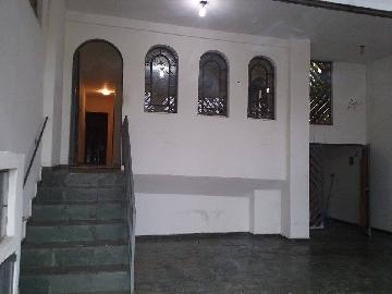 Alugar Casa / Sobrado em São Paulo R$ 5.500,00 - Foto 20 Alugar Casa / Sobrado em São Paulo R$ 5.500,00 - Foto 20