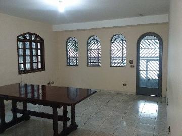 Alugar Casa / Sobrado em São Paulo R$ 5.500,00 - Foto 15 Alugar Casa / Sobrado em São Paulo R$ 5.500,00 - Foto 15