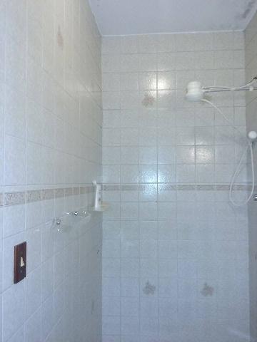 Alugar Casa / Sobrado em São Paulo R$ 5.500,00 - Foto 10 Alugar Casa / Sobrado em São Paulo R$ 5.500,00 - Foto 10