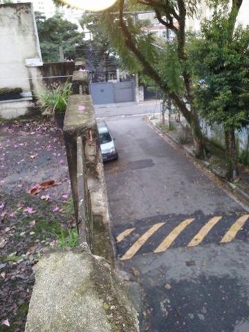 Alugar Casa / Sobrado em São Paulo R$ 5.500,00 - Foto 27 Alugar Casa / Sobrado em São Paulo R$ 5.500,00 - Foto 27