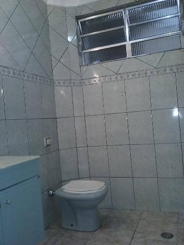 Alugar Casa / Sobrado em São Paulo R$ 5.500,00 - Foto 38 Alugar Casa / Sobrado em São Paulo R$ 5.500,00 - Foto 38