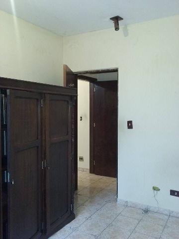 Alugar Casa / Sobrado em São Paulo R$ 5.500,00 - Foto 8 Alugar Casa / Sobrado em São Paulo R$ 5.500,00 - Foto 8