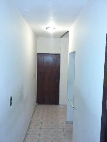 Alugar Casa / Sobrado em São Paulo R$ 5.500,00 - Foto 4 Alugar Casa / Sobrado em São Paulo R$ 5.500,00 - Foto 4