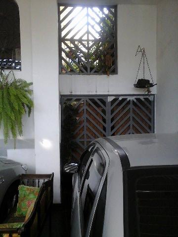 Alugar Casa / Sobrado em São Paulo R$ 5.500,00 - Foto 2 Alugar Casa / Sobrado em São Paulo R$ 5.500,00 - Foto 2