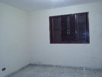 Alugar Casa / Sobrado em São Paulo R$ 5.500,00 - Foto 46 Alugar Casa / Sobrado em São Paulo R$ 5.500,00 - Foto 46