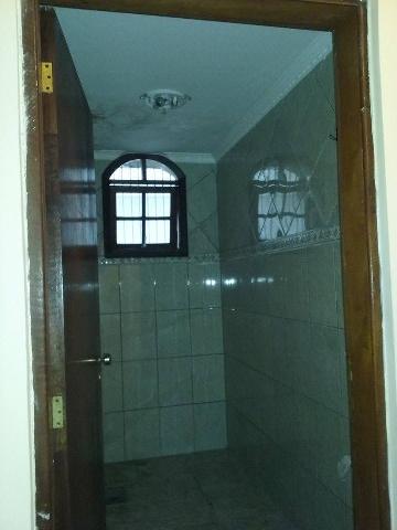 Alugar Casa / Sobrado em São Paulo R$ 5.500,00 - Foto 48 Alugar Casa / Sobrado em São Paulo R$ 5.500,00 - Foto 48