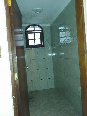 Alugar Casa / Sobrado em São Paulo R$ 5.500,00 - Foto 47 Alugar Casa / Sobrado em São Paulo R$ 5.500,00 - Foto 47