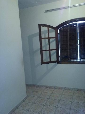 Alugar Casa / Sobrado em São Paulo R$ 5.500,00 - Foto 31 Alugar Casa / Sobrado em São Paulo R$ 5.500,00 - Foto 31