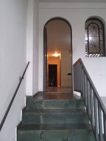 Alugar Casa / Sobrado em São Paulo R$ 5.500,00 - Foto 21 Alugar Casa / Sobrado em São Paulo R$ 5.500,00 - Foto 21
