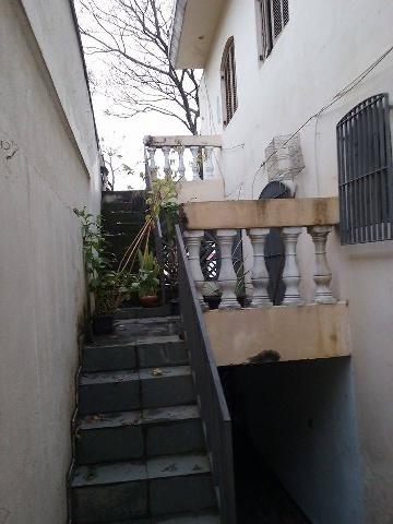 Alugar Casa / Sobrado em São Paulo R$ 5.500,00 - Foto 22 Alugar Casa / Sobrado em São Paulo R$ 5.500,00 - Foto 22