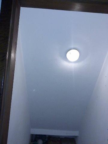 Alugar Casa / Sobrado em São Paulo R$ 5.500,00 - Foto 49 Alugar Casa / Sobrado em São Paulo R$ 5.500,00 - Foto 49