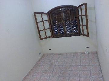 Alugar Casa / Sobrado em São Paulo R$ 5.500,00 - Foto 5 Alugar Casa / Sobrado em São Paulo R$ 5.500,00 - Foto 5