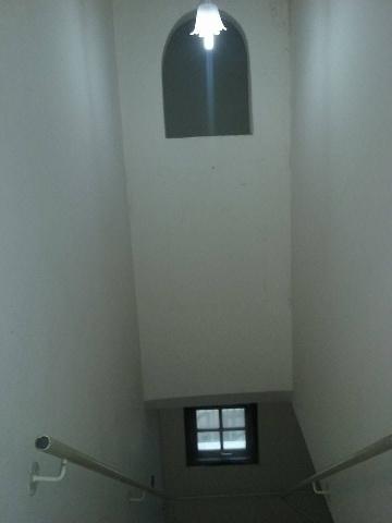 Alugar Casa / Sobrado em São Paulo R$ 5.500,00 - Foto 13 Alugar Casa / Sobrado em São Paulo R$ 5.500,00 - Foto 13