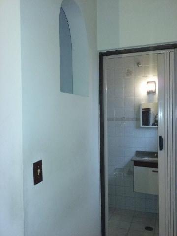 Alugar Casa / Sobrado em São Paulo R$ 5.500,00 - Foto 12 Alugar Casa / Sobrado em São Paulo R$ 5.500,00 - Foto 12