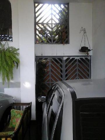 Alugar Casa / Sobrado em São Paulo R$ 5.500,00 - Foto 29 Alugar Casa / Sobrado em São Paulo R$ 5.500,00 - Foto 29