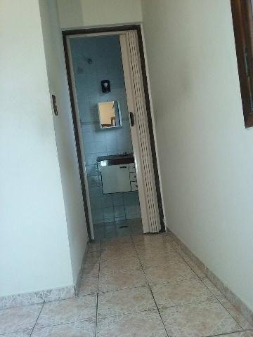 Alugar Casa / Sobrado em São Paulo R$ 5.500,00 - Foto 9 Alugar Casa / Sobrado em São Paulo R$ 5.500,00 - Foto 9