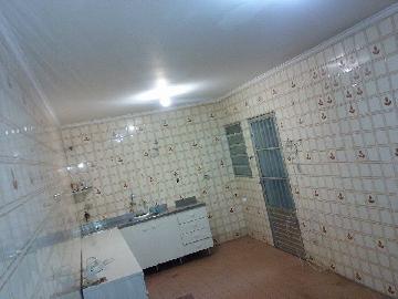 Alugar Casa / Sobrado em São Paulo R$ 5.500,00 - Foto 33 Alugar Casa / Sobrado em São Paulo R$ 5.500,00 - Foto 33