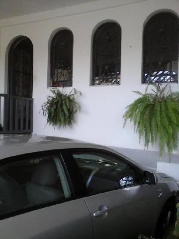 Alugar Casa / Sobrado em São Paulo R$ 5.500,00 - Foto 28 Alugar Casa / Sobrado em São Paulo R$ 5.500,00 - Foto 28