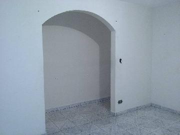 Alugar Casa / Sobrado em São Paulo R$ 5.500,00 - Foto 44 Alugar Casa / Sobrado em São Paulo R$ 5.500,00 - Foto 44