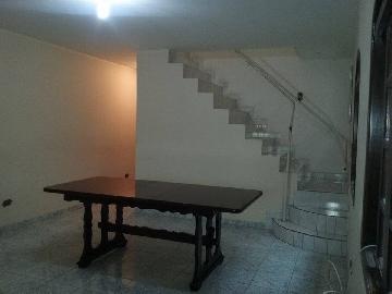 Alugar Casa / Sobrado em São Paulo R$ 5.500,00 - Foto 19 Alugar Casa / Sobrado em São Paulo R$ 5.500,00 - Foto 19