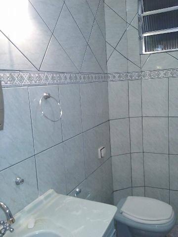 Alugar Casa / Sobrado em São Paulo R$ 5.500,00 - Foto 35 Alugar Casa / Sobrado em São Paulo R$ 5.500,00 - Foto 35