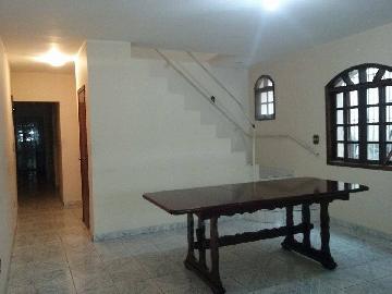Alugar Casa / Sobrado em São Paulo R$ 5.500,00 - Foto 18 Alugar Casa / Sobrado em São Paulo R$ 5.500,00 - Foto 18