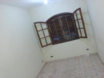 Alugar Casa / Sobrado em São Paulo R$ 5.500,00 - Foto 6 Alugar Casa / Sobrado em São Paulo R$ 5.500,00 - Foto 6
